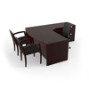 Office Furniture by Arenson Office Furniture gallery