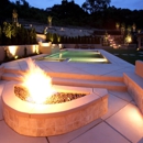 Pool Authority
