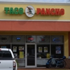 Taco Pancho gallery