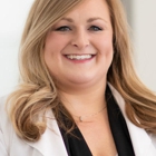 Carlie J. Woodard, APRN-CNP