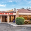 Physicians Care Walk-in Clinic - Hixson gallery