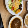 Jason's Deli gallery
