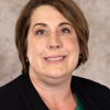 Tracy K. Heath, NP - IU Health Psychiatry - Portland gallery