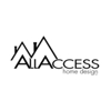 All Access Home Design, LLC gallery
