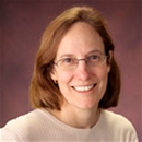 Dr. Susan A Miller, MD - Physicians & Surgeons, Pediatrics-Cardiology