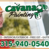 Cavanagh Painting gallery