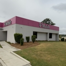 T-Mobile