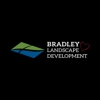 Bradley Landscape Development gallery