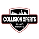 Collision Xperts