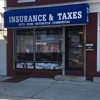 RCX INSURANCE AGENCY gallery