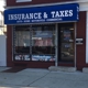 RCX INSURANCE AGENCY