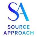 Source Approach Inc. - Web Site Design & Services