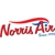Norris Air - Fireplaces