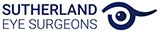 Dr Michael J. Davies - Sutherland Eye Surgeons Logo