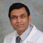 Dr. Jitendra P Katneni, MD
