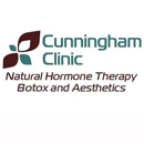 Cunningham Clinic - BHRT, Medical Weight Loss and Injectable Aesthetics in Denver - Weight Control Services