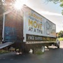 Minne Movers