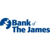 Bank of the James - Charlottesville Branch gallery