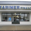 Mariner Finance gallery