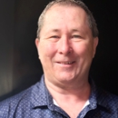 Val Nuttall-Cornerstone First Mortgage - Mortgages