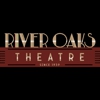The River Oaks Theatre gallery