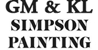 GM & KL Simpson Painting - Painters & Decorators