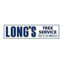 Long's Tree Service - Tree Service