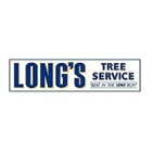 Long's Tree Service