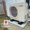 Smart HVAC gallery