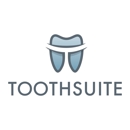 ToothSuite - Cosmetic Dentistry