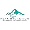 Peak Hydration gallery