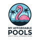 My Affordable Pools