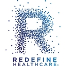 Redefine Healthcare - Hackensack, NJ - Medical Clinics