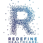 Redefine Healthcare - Hackensack, NJ