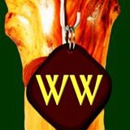 Whispering Woods - Wooden Boxes