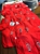 Made By Heores - T-Shirts-Wholesale & Manufacturers