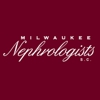 Milwaukee Nephrologists SC gallery