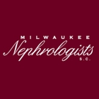 Milwaukee Nephrologists SC