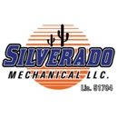 Silverado Mechanical - Mechanical Contractors
