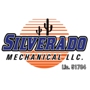 Silverado Mechanical