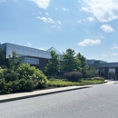 CHOP Pediatric Primary Care, West Grove