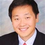 Steven W. Kim, MD