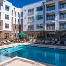 Mayfaire Flats Apartments