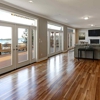 New Vision Construction gallery