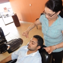 Ankur Eyebrow Threading & Beauty Salon - Hair Removal