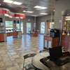 Verizon gallery