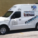 Plumbing Mart Of Florida - Bathroom Remodeling