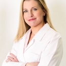 Leslie J.m. Beaird, MD - Physicians & Surgeons, Dermatology