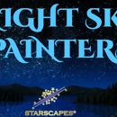Night Sky Painters - Painting Contractors