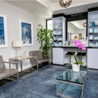 Pacifica Center for Plastic Surgery